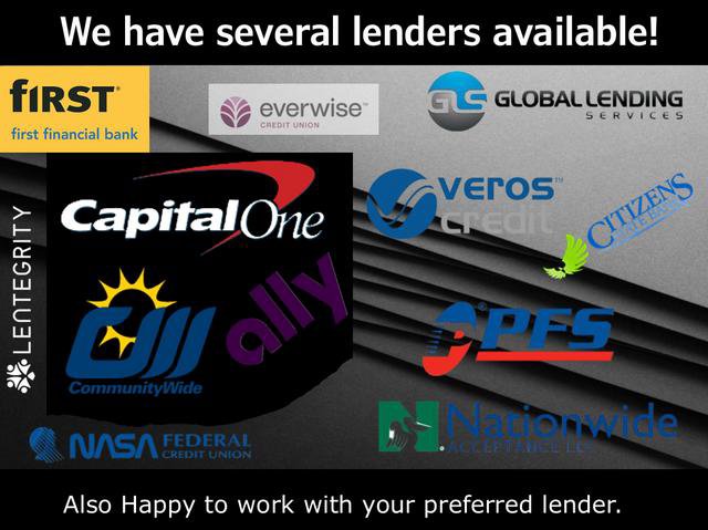 Used 2024 BMW iX M60 image 46