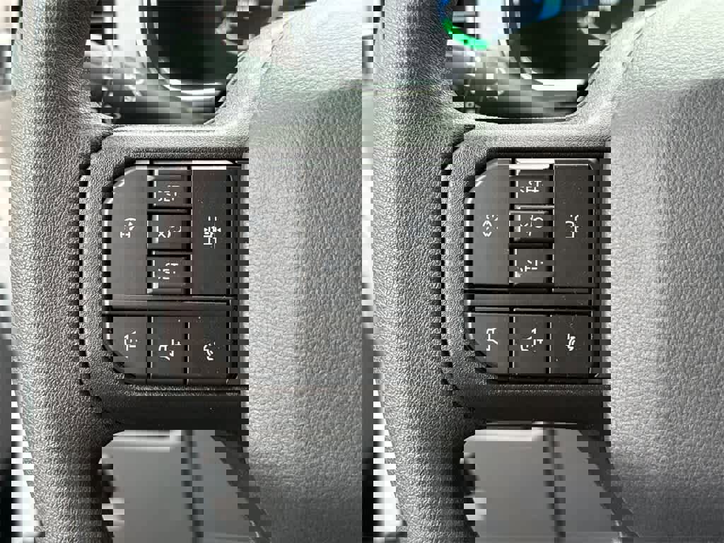 New 2023 Ford F150 Lightning Pro w/ Tow Technology Package image 21