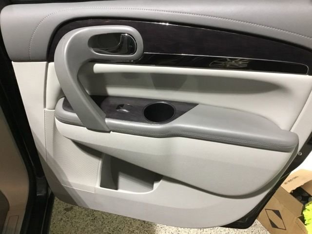 Used 2016 Buick Enclave Convenience image 48