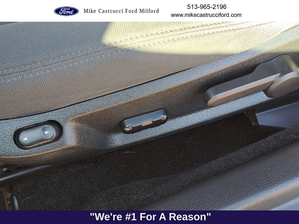 Used 2006 Ford Mustang GT image 22