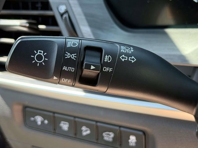 Used 2024 Kia Telluride SX Prestige X-Line image 26