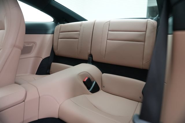 Certified 2023 Porsche 911 Carrera RWD image 14