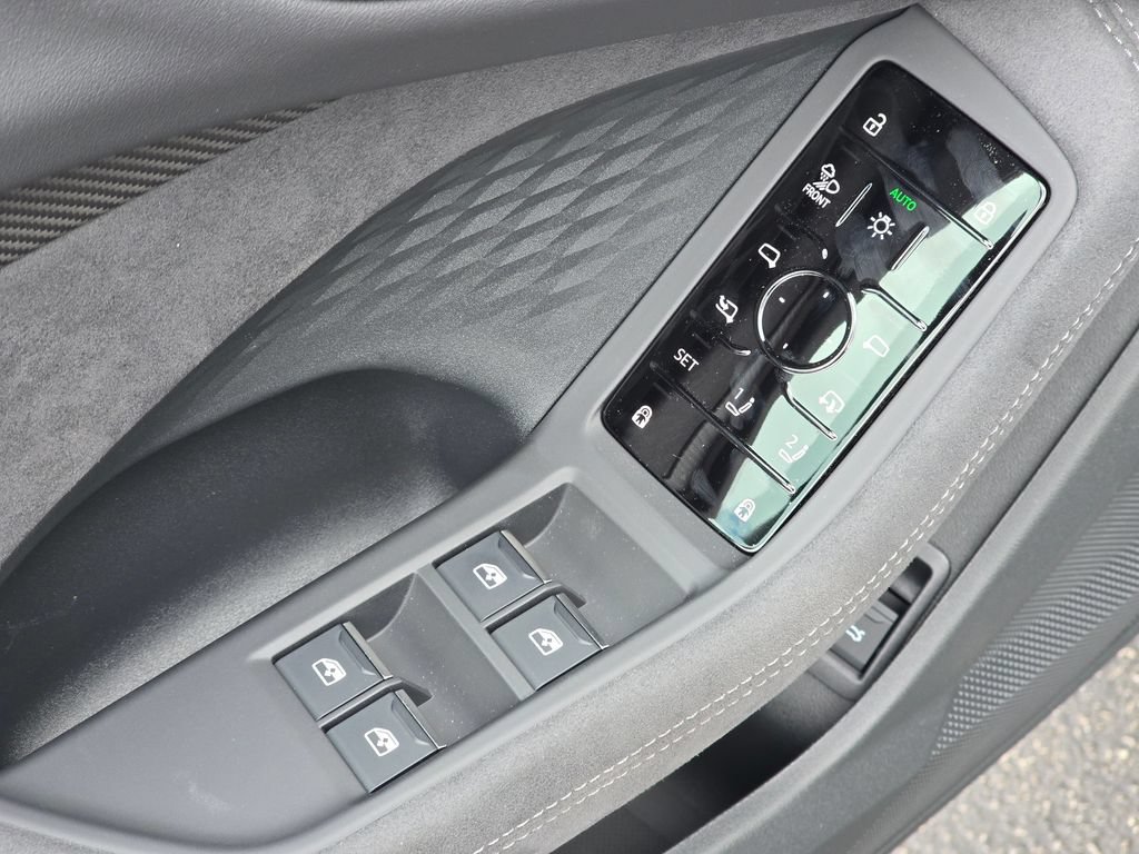 New 2026 Audi S5 Premium Plus AWD/4WD image 22