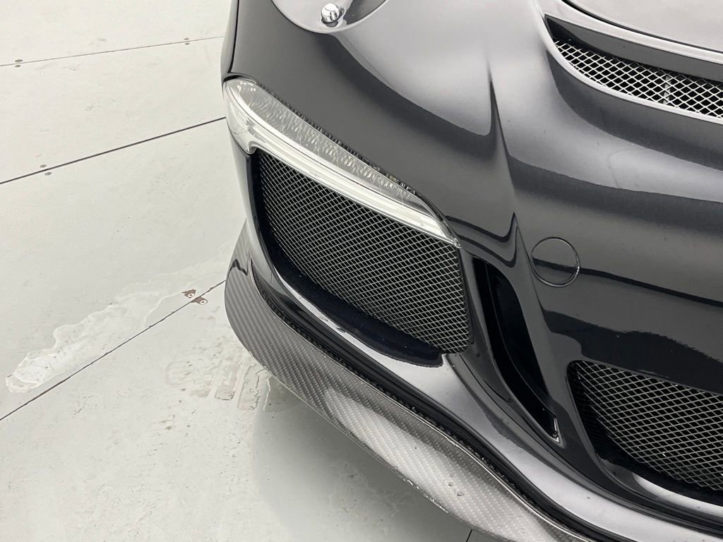 Used 2014 Porsche 911 GT3 image 60