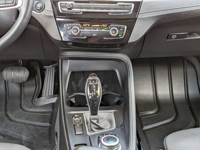 Used 2022 BMW X2 sDrive28i w/ Convenience Package FWD image 22