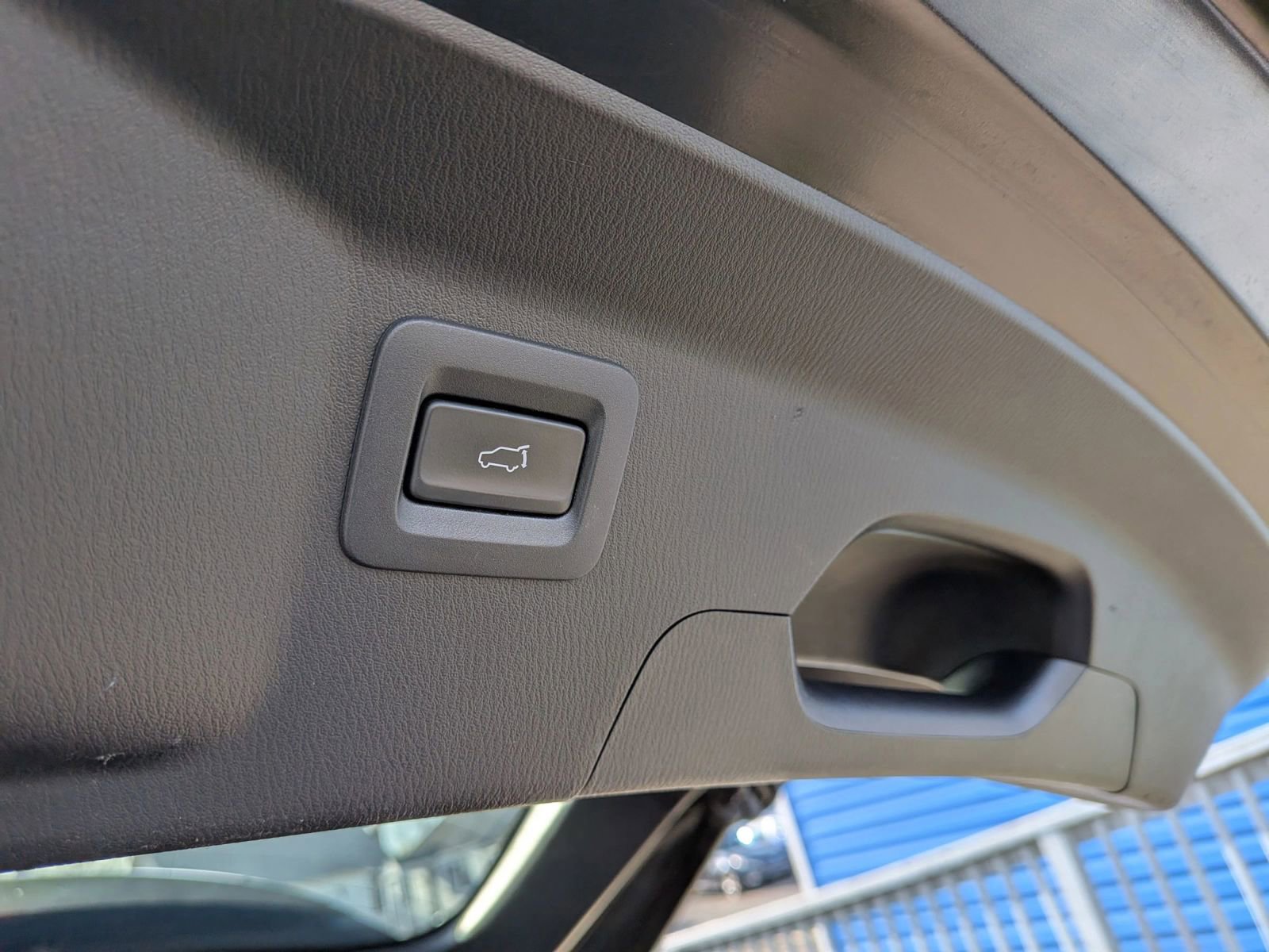 Used 2019 MAZDA CX-9 Grand Touring image 36