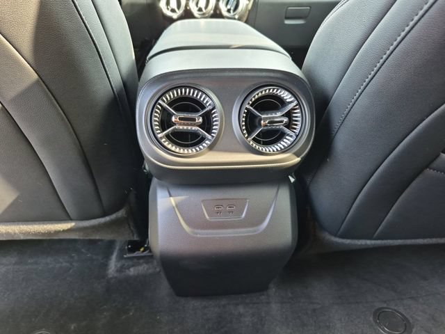 Used 2026 Chevrolet Blazer EV LT FWD image 28