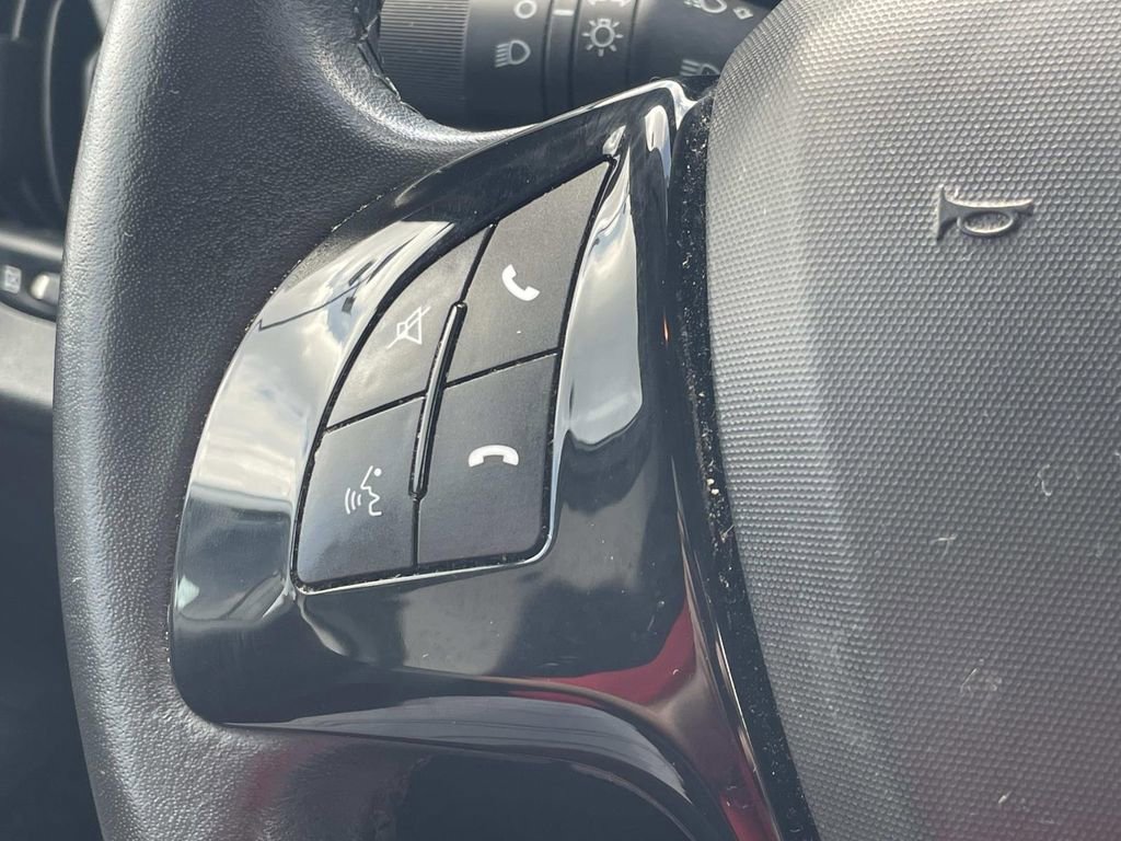 Used 2021 RAM ProMaster City Tradesman SLT w/ Window Group 04 image 29