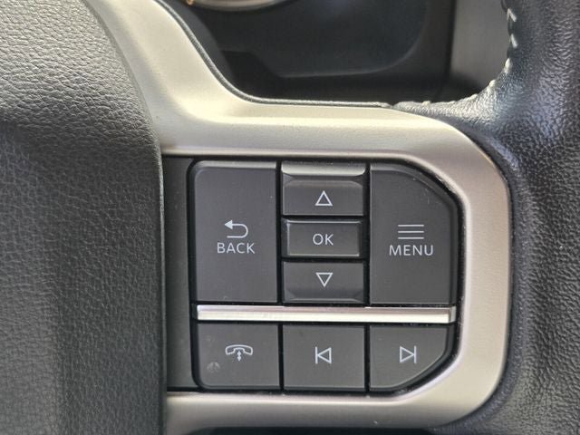 Used 2023 Ford Expedition XL RWD image 27