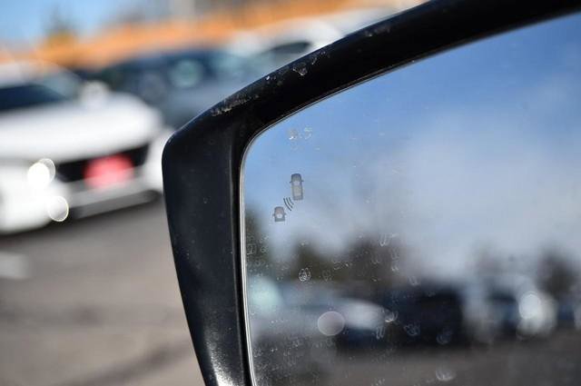 New 2025 Nissan Versa SV image 10