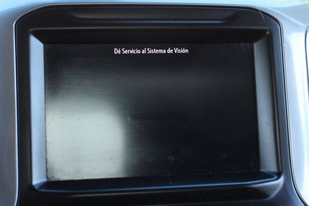 Used 2021 Chevrolet Silverado 3500 W/T w/ WT Convenience Package image 27