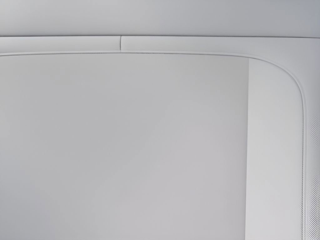 New 2026 Hyundai Santa Fe SE FWD image 17