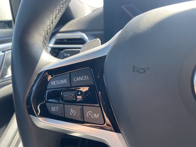 Used 2025 BMW 430i Coupe image 24