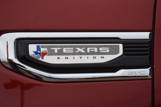 Used 2023 GMC Sierra 1500 SLT image 11