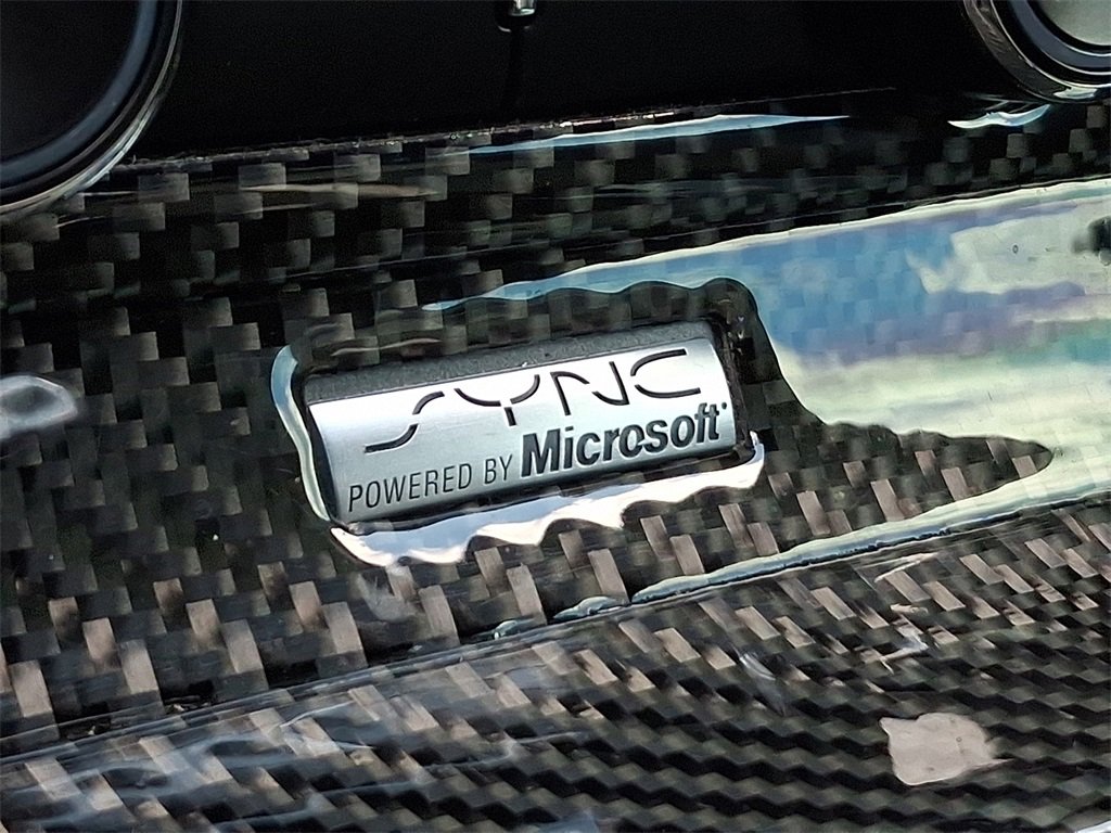 Used 2013 Ford Mustang GT Premium w/ GT Coupe Accessory Pkg 5 image 23