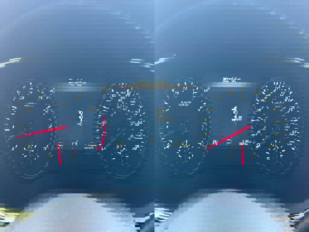 Used 2023 Kia Stinger GT2 image 31