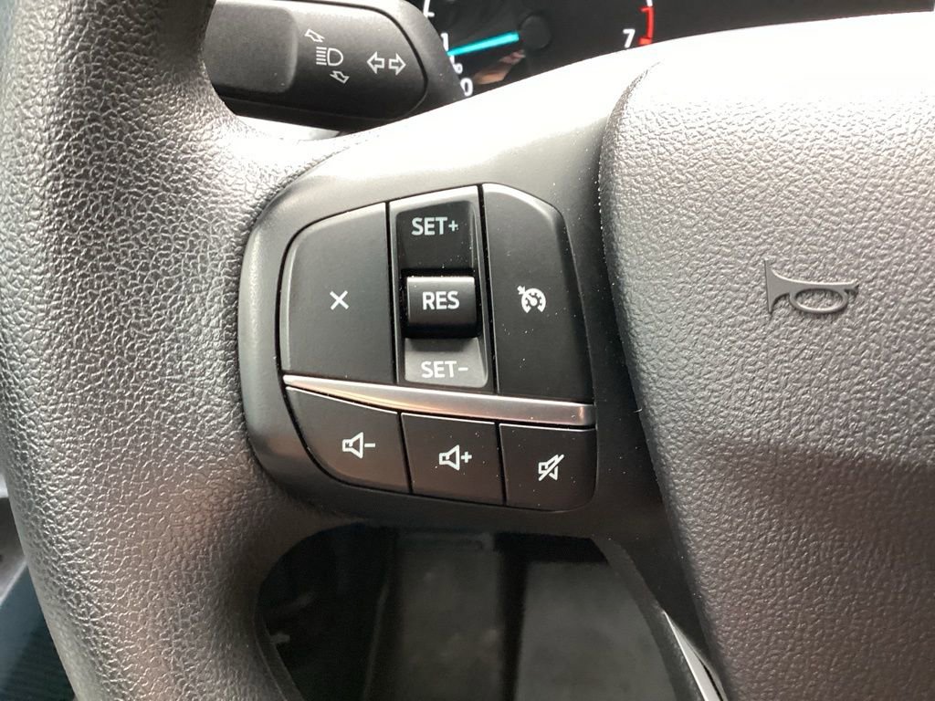 Used 2024 Ford Maverick XLT image 43