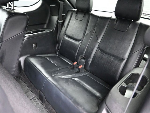 Used 2018 MAZDA CX-9 Grand Touring image 24