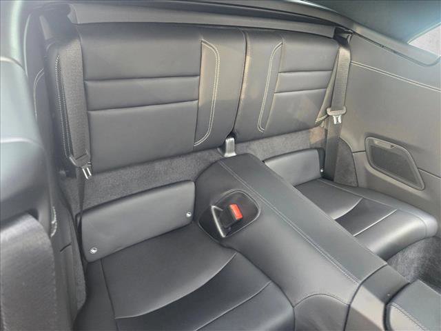 Used 2026 Porsche 911 Carrera GTS RWD image 18
