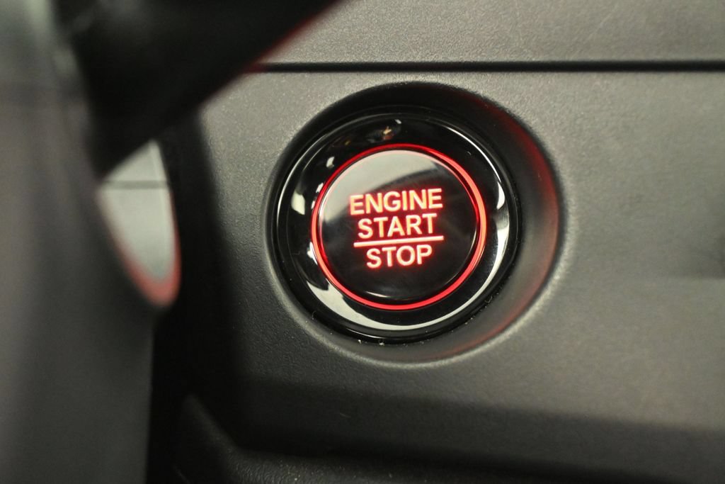 Used 2025 Honda Accord SE image 32