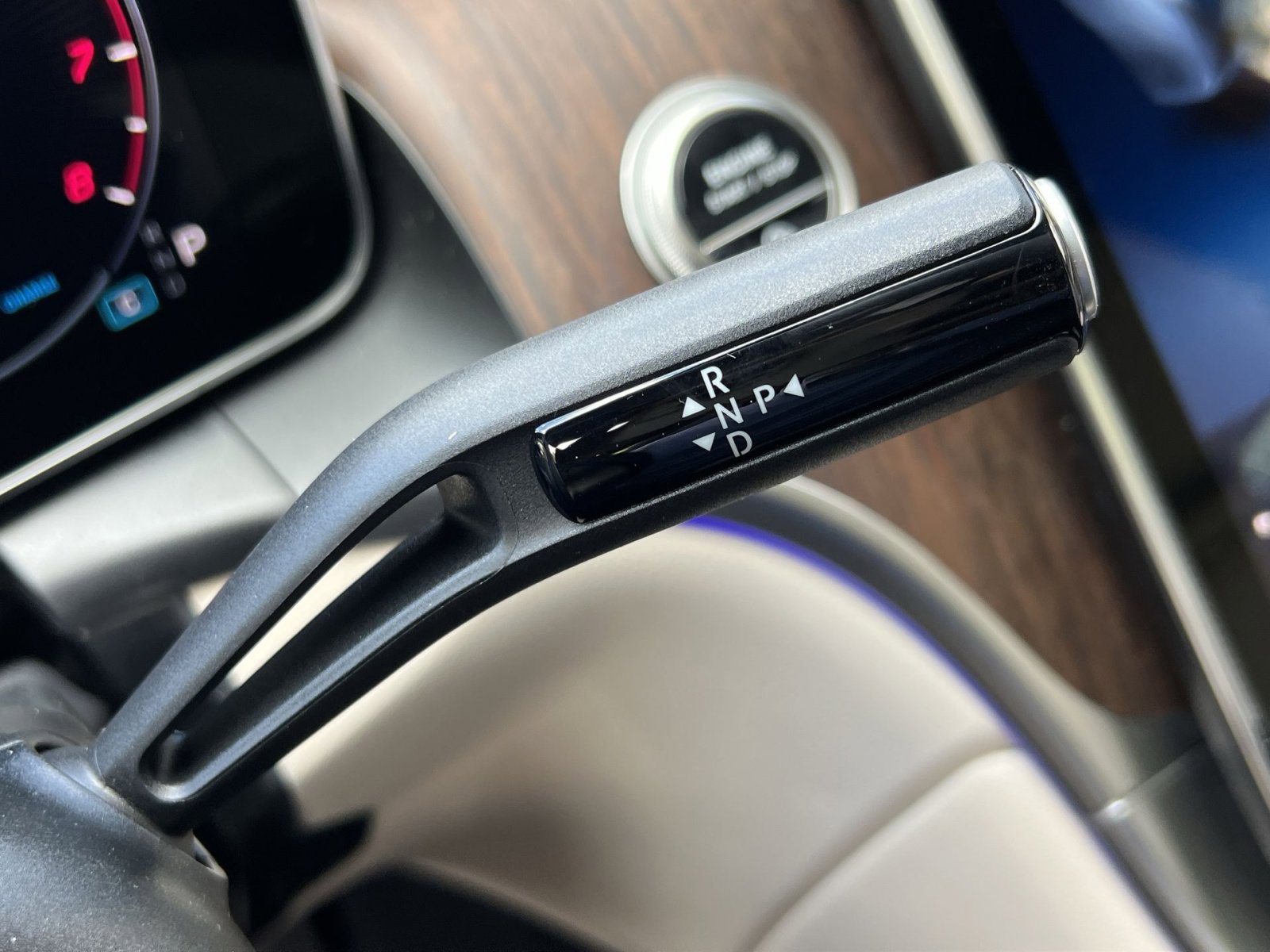 New 2026 Mercedes-Benz GLC 300 4MATIC image 27