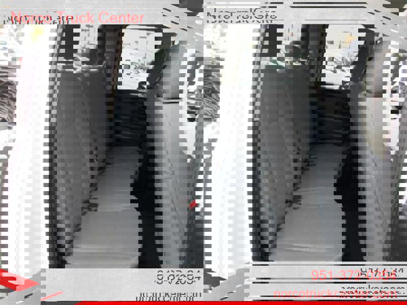 Used 2018 RAM 1500 Tradesman w/ Popular Equipment Group image 14