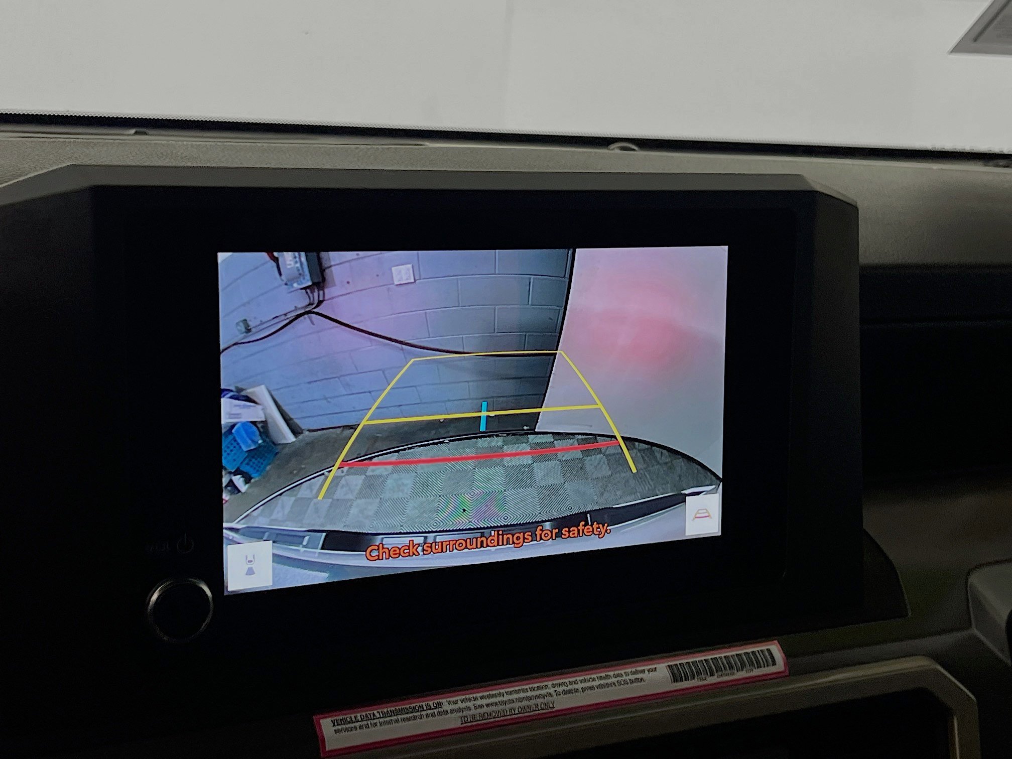 Used 2024 Toyota Tacoma SR5 image 28