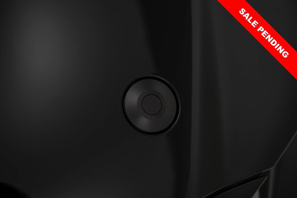 Used 2021 Ford Mustang Shelby GT500 w/ Technology Package image 51