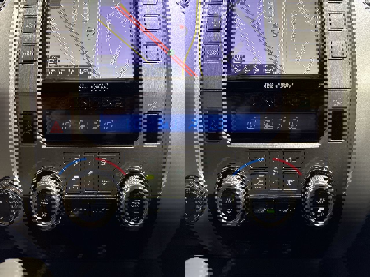 Used 2019 Toyota Tundra Limited w/ Limited Premium Package image 19