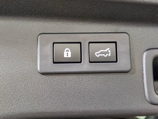 Certified 2026 Subaru Outback Touring XT AWD/4WD image 18