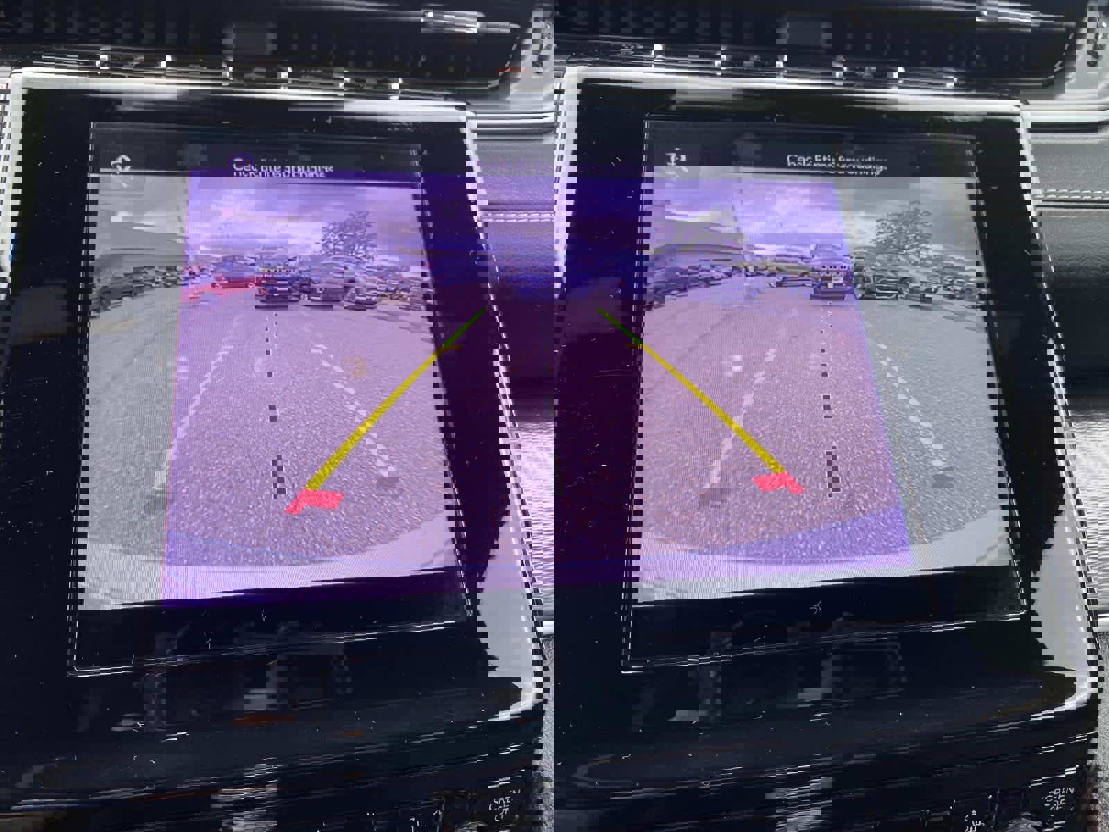 Certified 2024 Jeep Grand Cherokee Altitude image 12