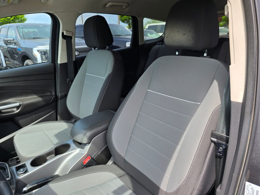 Used 2013 Ford Escape SE AWD/4WD image 21