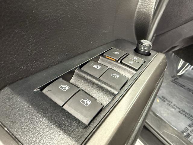 Certified 2022 Toyota Tacoma SR5 image 14