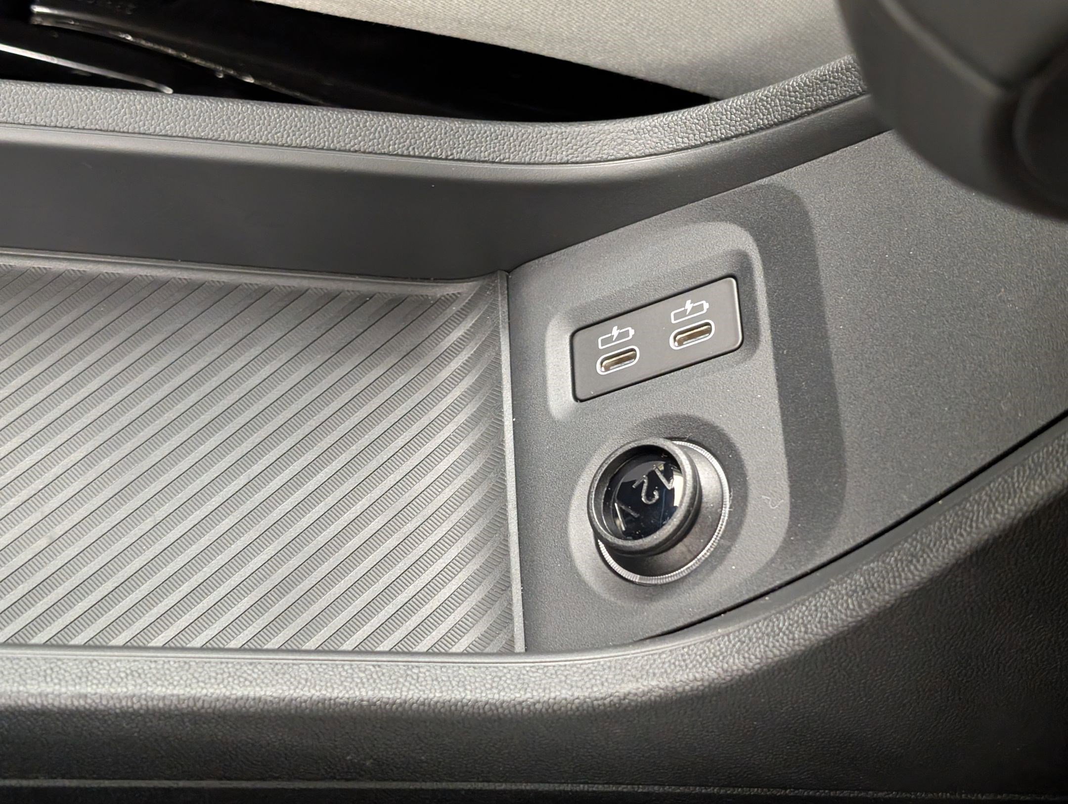 New 2026 MINI Cooper S image 25