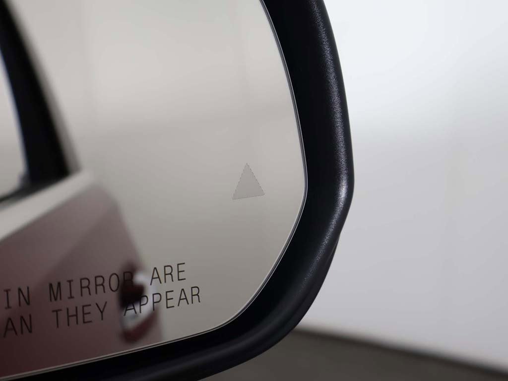 Used 2021 Mercedes-Benz GLS 450 GLS 450 image 47