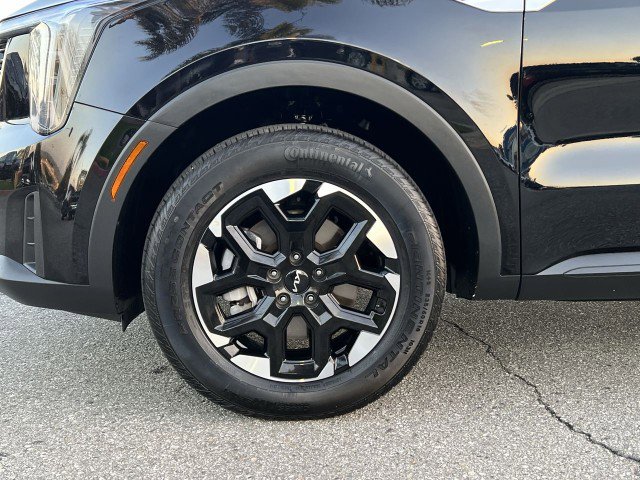 Used 2024 Kia Sorento S image 33