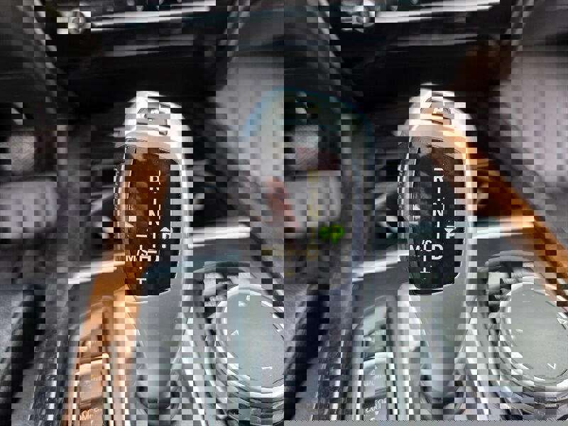 Used 2015 BMW X5 xDrive35i image 48