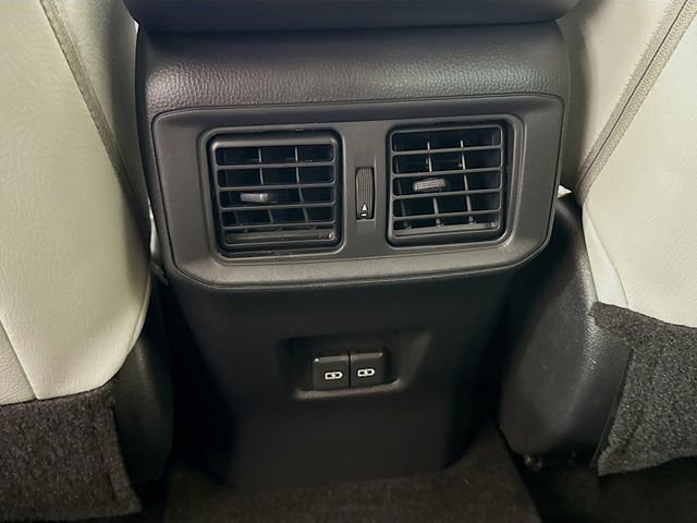 Used 2024 Toyota RAV4 XLE Premium image 27