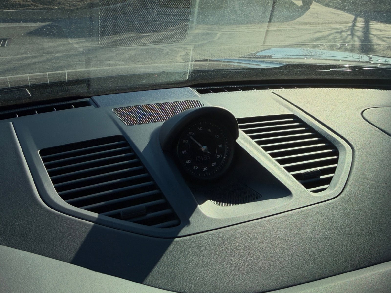 Certified 2020 Porsche 911 Carrera image 36