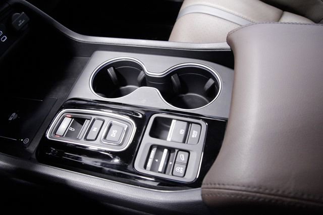 Certified 2025 Honda Pilot Elite image 30