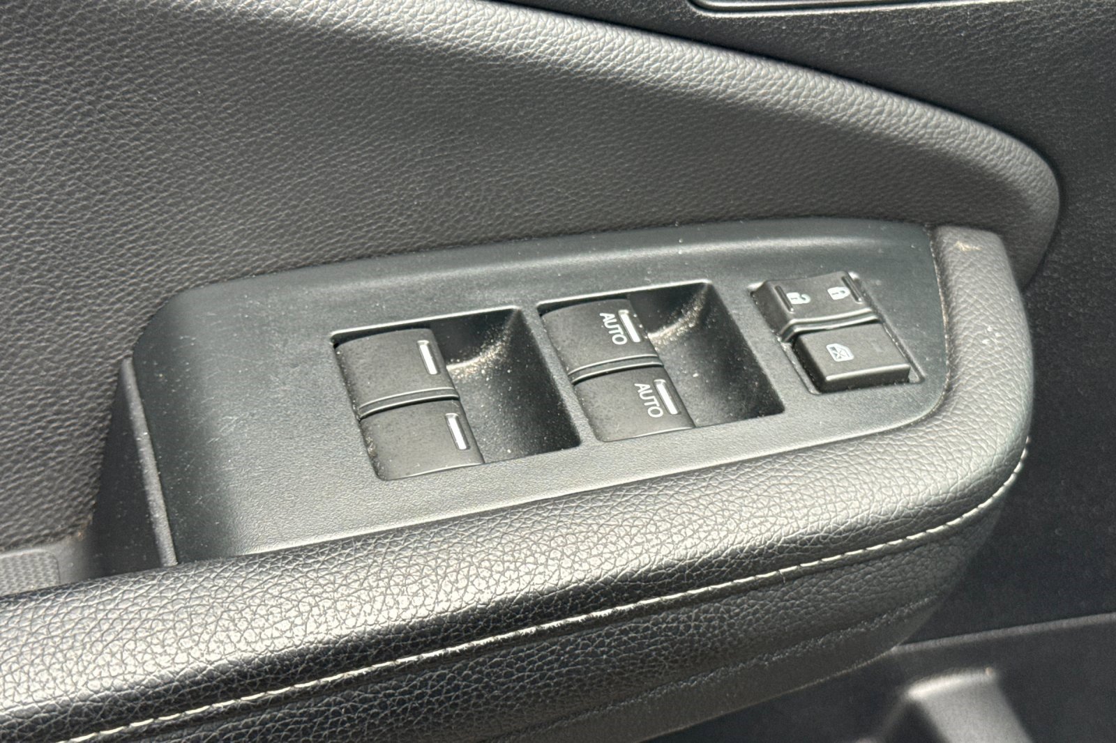 Used 2023 Honda Ridgeline RTL-E image 13
