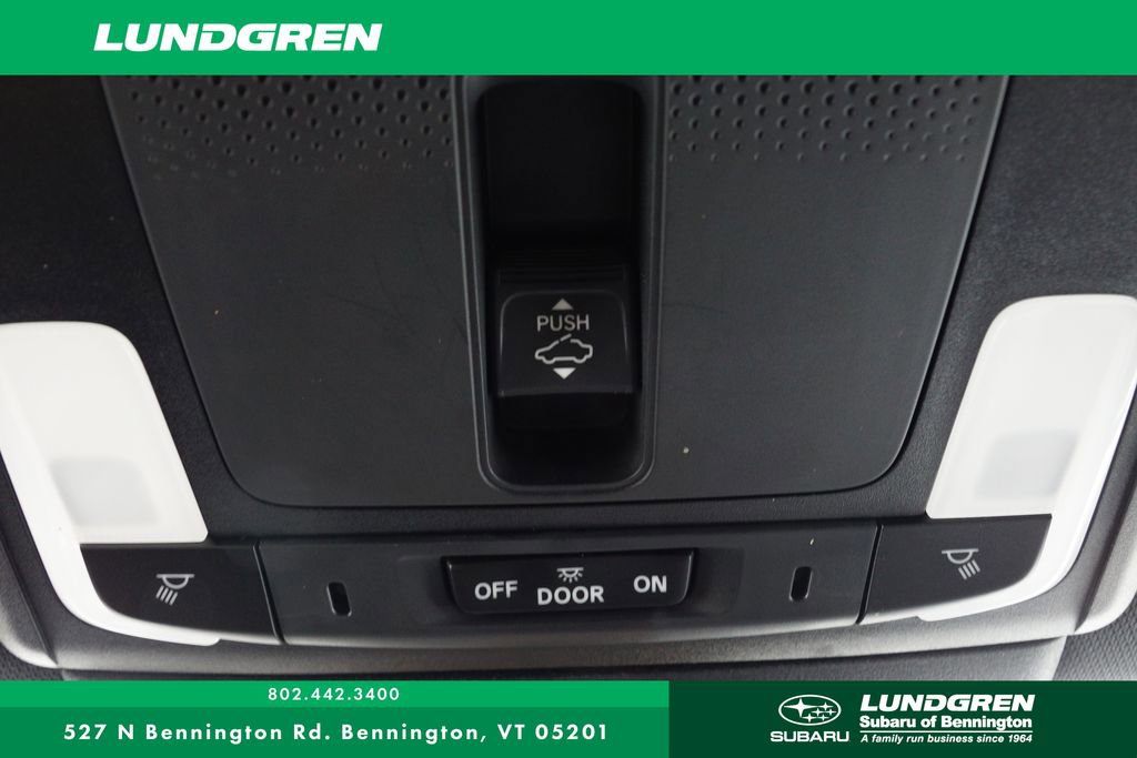 Used 2024 Honda CR-V Sport-L image 25