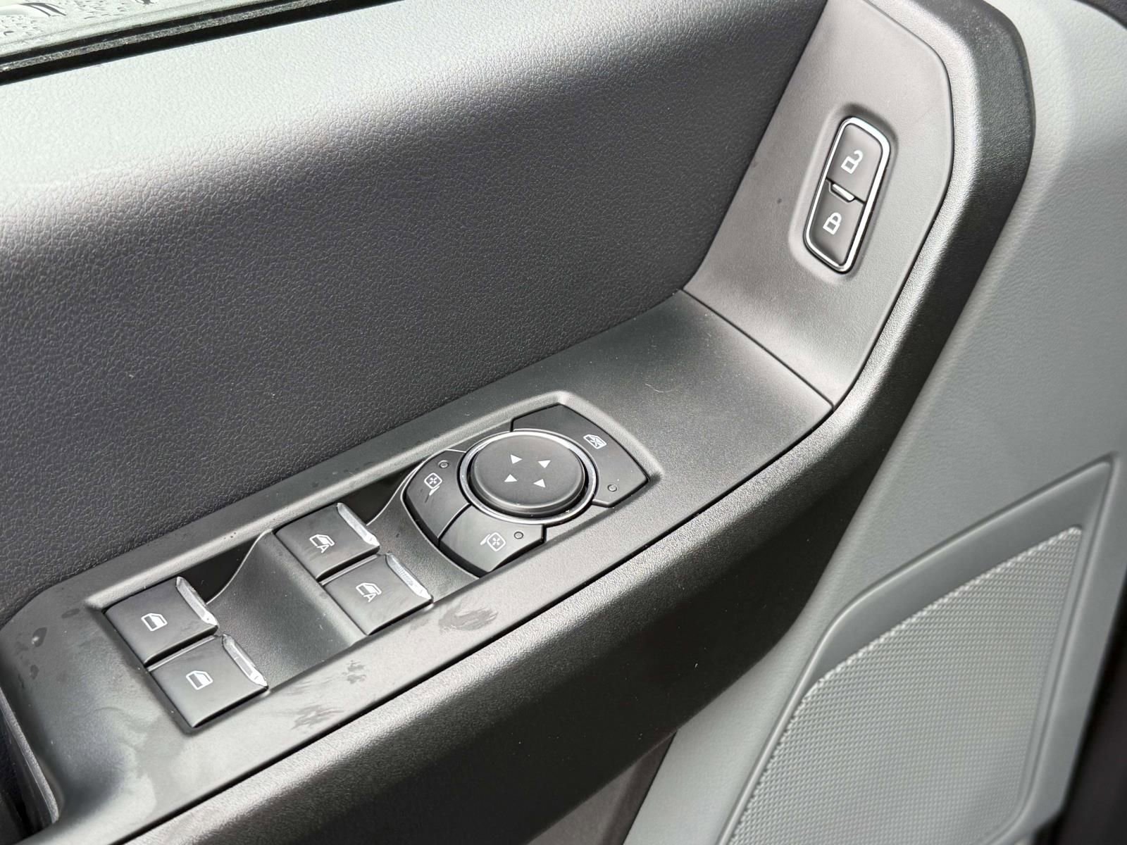 New 2026 Ford F250 XL image 18