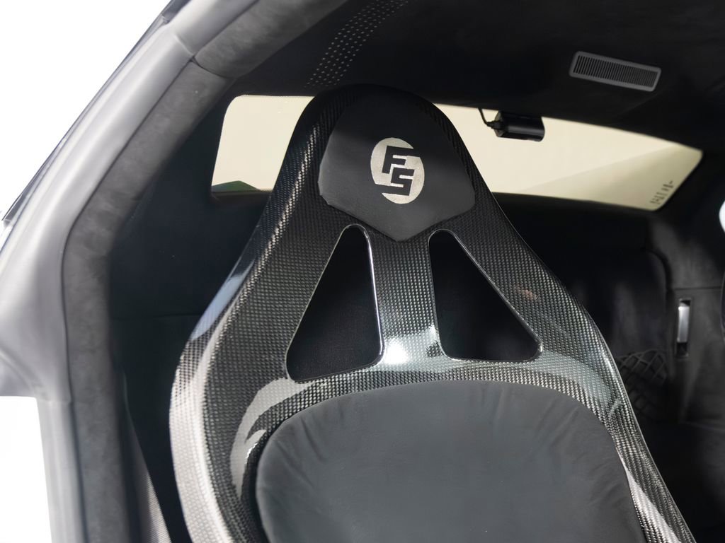 Used 2008 Lamborghini Gallardo Superleggera AWD/4WD image 30