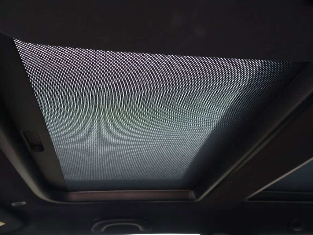 Used 2023 MINI Cooper John Cooper Works w/ Driver Assistance Package image 16