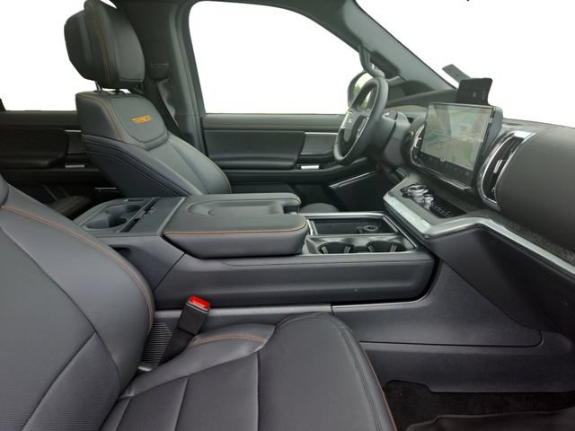 New 2027 Ford Expedition Tremor w/ Driver's Package AWD/4WD image 41