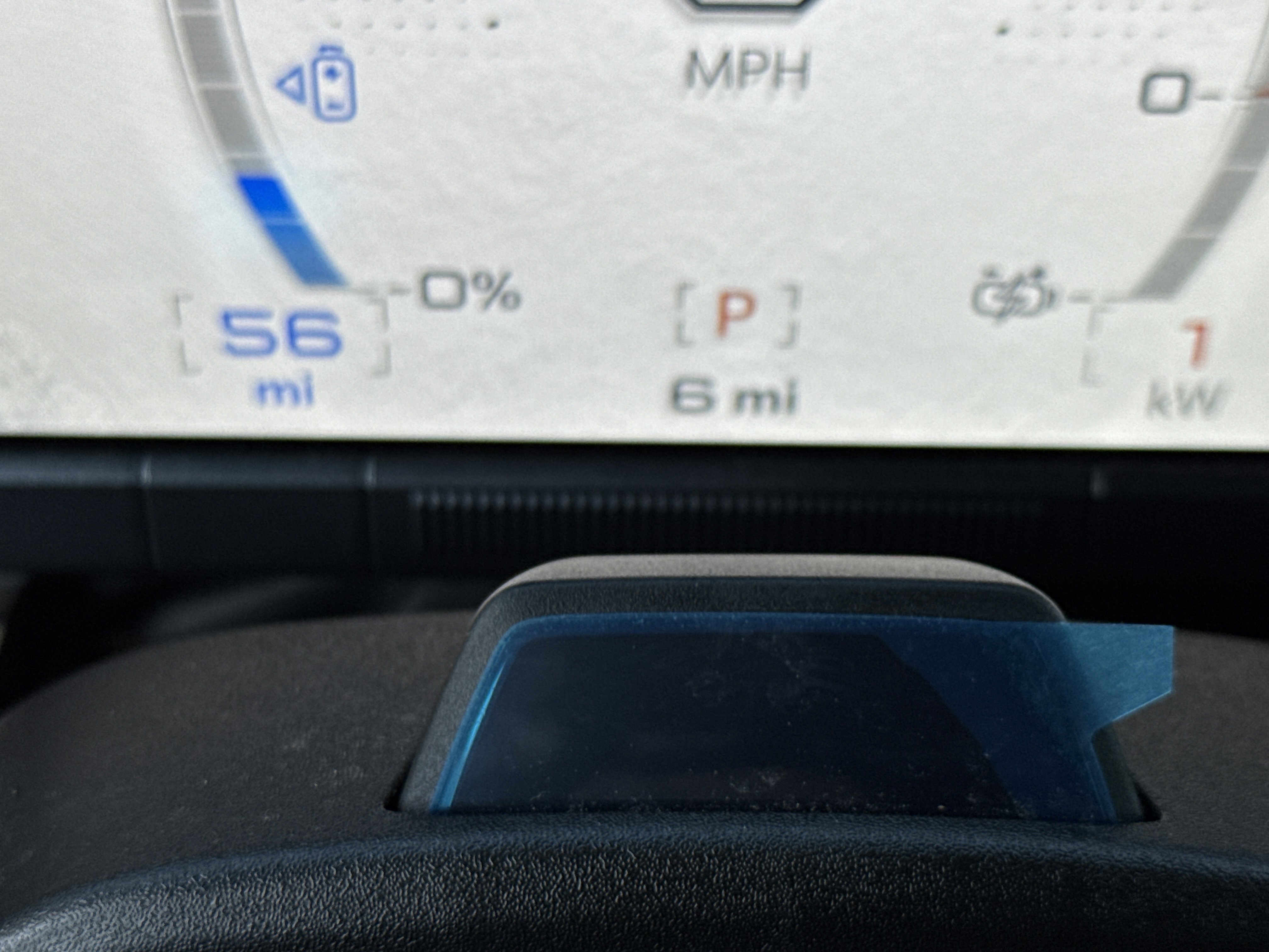 New 2025 GMC Hummer EV 2X image 22