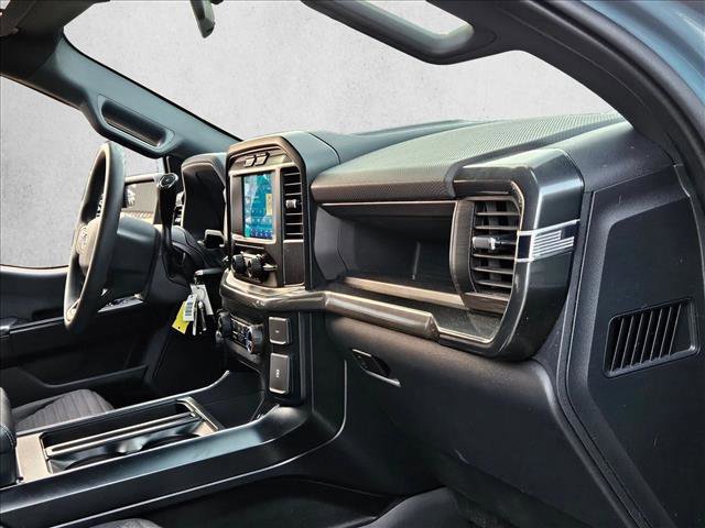 Used 2023 Ford F150 XL w/ STX Appearance Package image 23