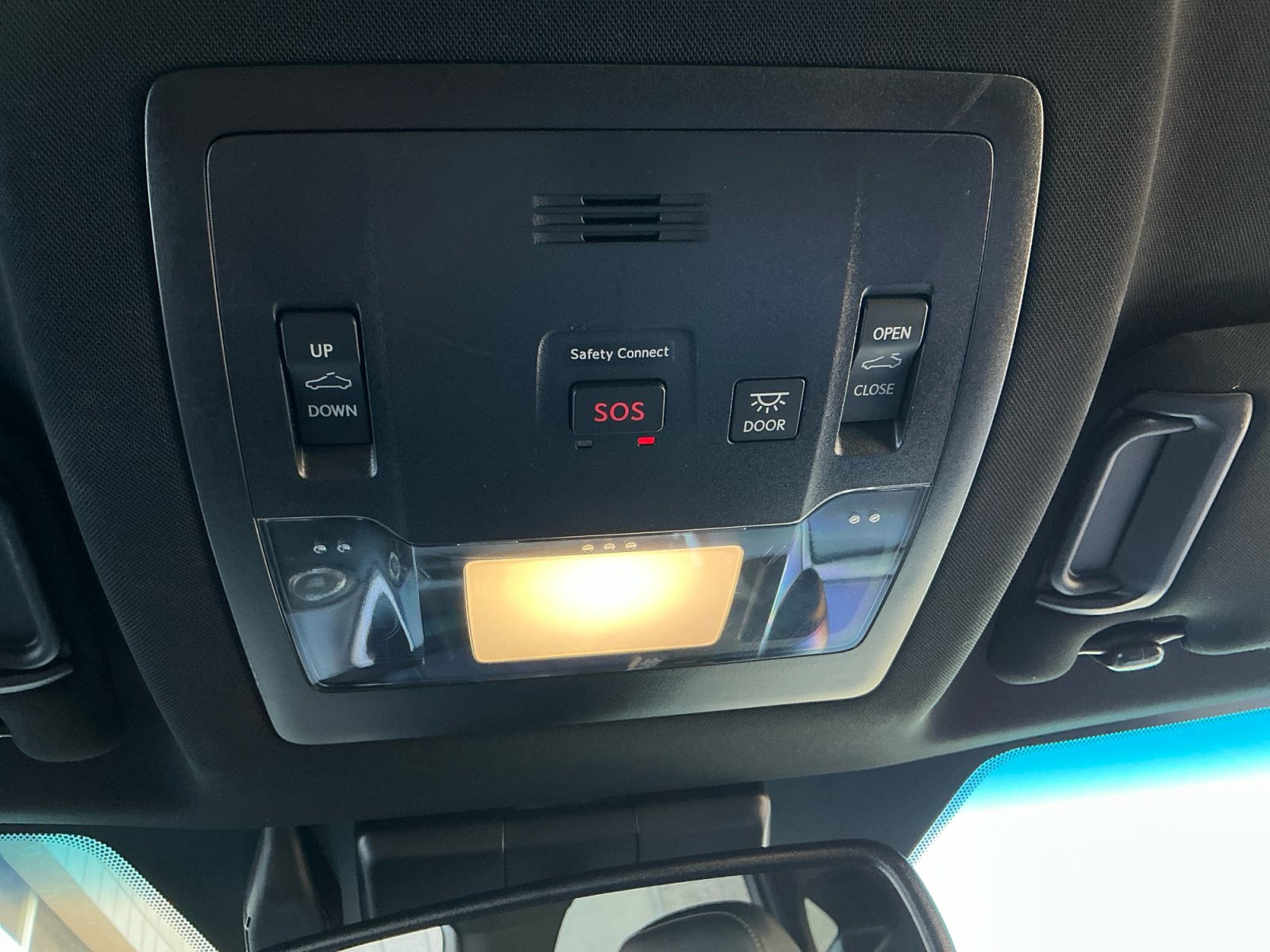 Used 2019 Lexus NX 300 F Sport w/ F Sport Premium Package FWD image 30
