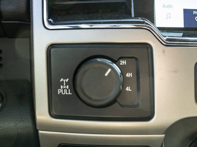 Used 2022 Ford F350 Lariat w/ Lariat Ultimate Package image 13